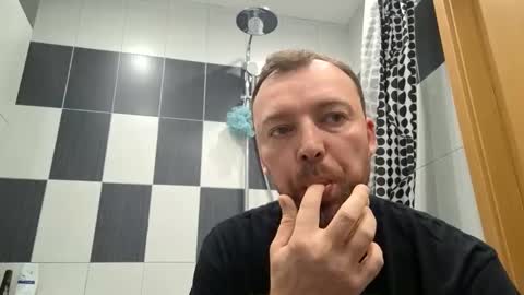 Snapshot of bbd4fun chatting on 01/21/25, 06:22 Bbd4fun online show from 01/21/25, 06:22