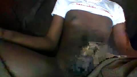 bbdtrans online show from 01/14/25, 04:08