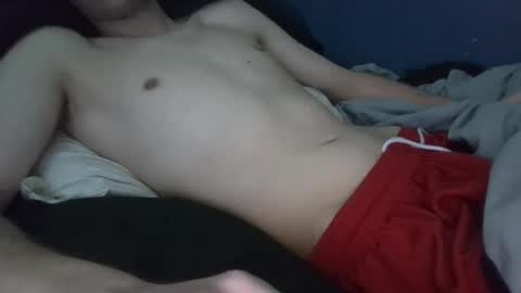 bbeeaa672_ online show from 11/04/25, 07:57