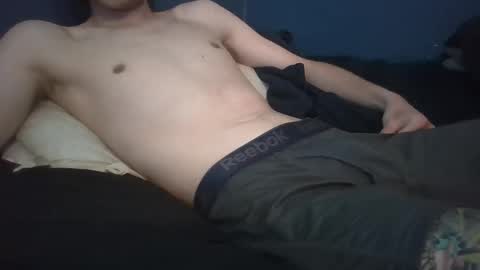 bbeeaa672_ online show from 02/17/26, 07:20