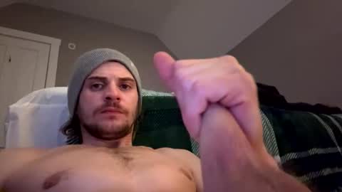 bbet349451 online show from 02/13/26, 05:25