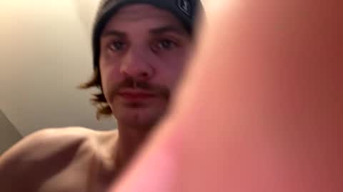 bbet349451 online show from 02/18/26, 03:35