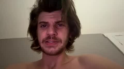 bbet349451 online show from 03/10/26, 09:31