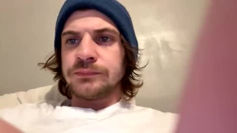 bbet349451 online show from 03/14/26, 08:58