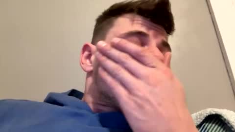 bbet349451 online show from 03/24/26, 01:54