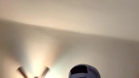 bbet349451 online show from 04/21/26, 02:04