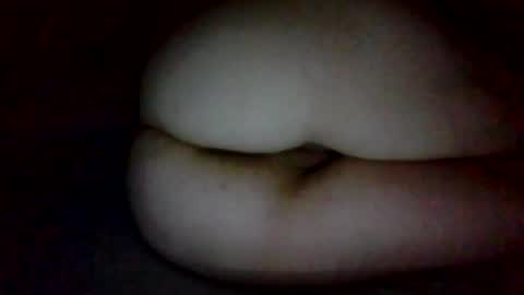 bbethanyyy online show from 10/16/25, 02:07