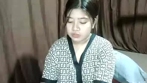 bbflower29 online show from 04/11/26, 10:19