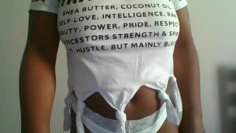 bbgirl0223 online show from 04/06/26, 11:55