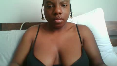 bbgirl0223 online show from 04/07/26, 01:00