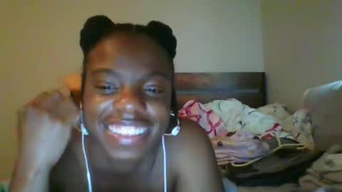 bbgirl0223 online show from 04/14/26, 08:04