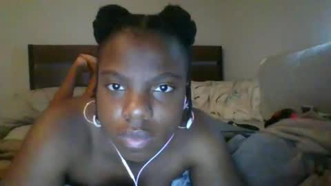 bbgirl0223 online show from 04/15/26, 10:43