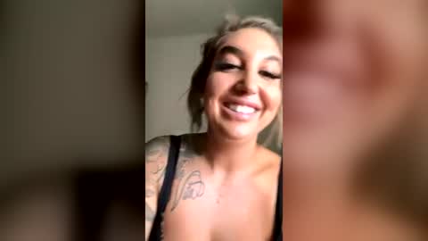 bbgirljayy online show from 07/14/26, 06:02