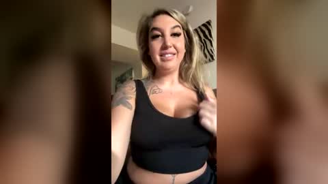 bbgirljayy online show from 07/15/26, 04:45