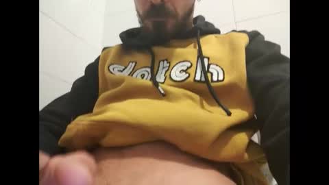 bbigfootxl online show from 02/06/25, 08:18