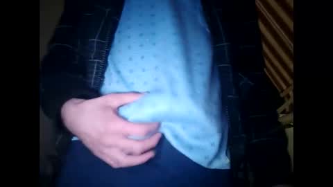 bbigfootxl online show from 03/07/25, 10:32