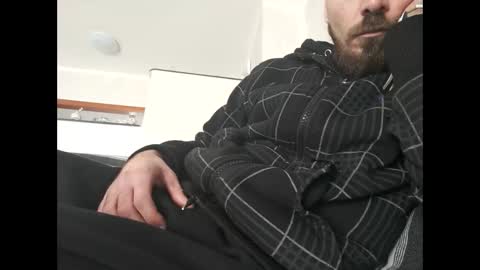 bbigfootxl online show from 03/10/25, 10:04