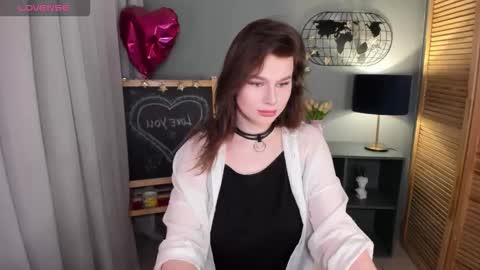 bbj_one online show from 10/08/25, 01:36