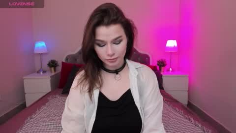 bbj_one online show from 10/09/25, 08:12