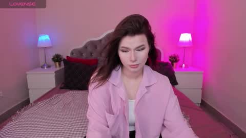 bbj_one online show from 10/10/25, 08:13