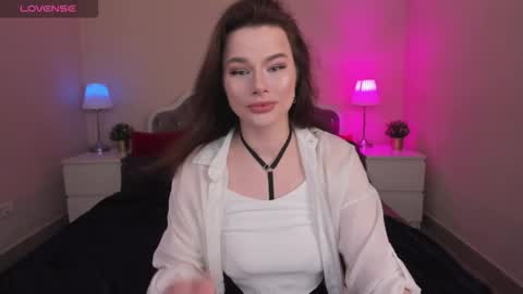 bbj_one online show from 10/15/25, 08:25