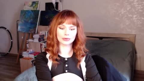 bbj_one online show from 10/20/25, 07:42