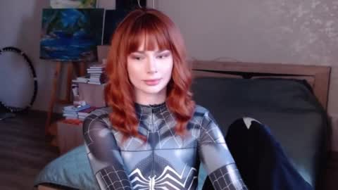 bbj_one online show from 10/23/25, 07:29