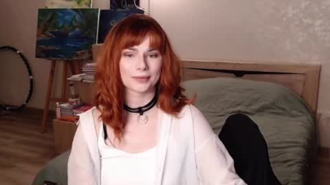 bbj_one online show from 10/24/25, 12:34