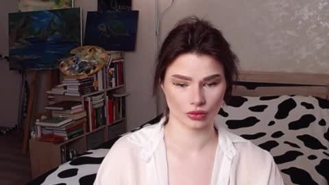 bbj_one online show from 02/16/26, 05:03