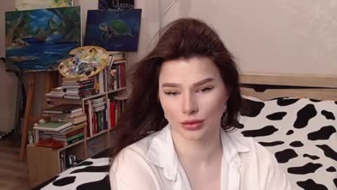 bbj_one online show from 02/17/26, 05:37