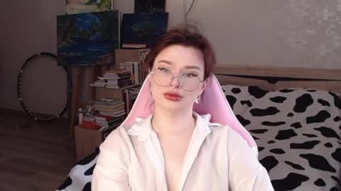 bbj_one online show from 03/17/26, 05:55