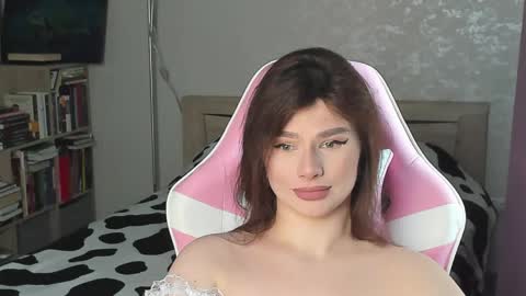 bbj_one online show from 04/06/26, 04:46