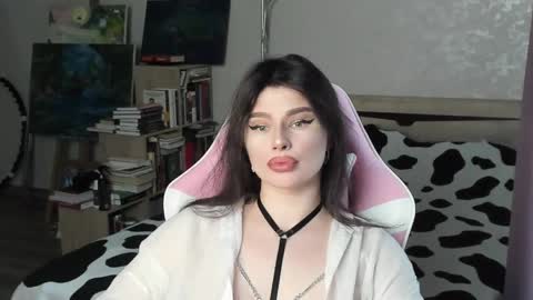 bbj_one online show from 05/22/26, 10:43