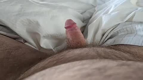 bbjj1970 online show from 01/06/25, 08:18