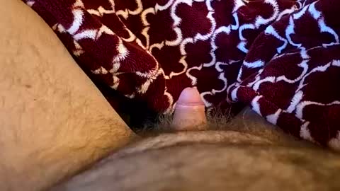 bbjj1970 online show from 02/14/25, 12:03