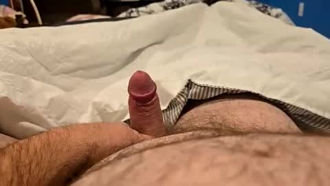 bbjj1970 online show from 12/21/25, 12:01