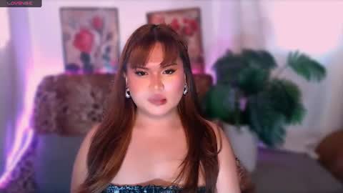 bblastvixen_maddie online show from 06/28/26, 09:04