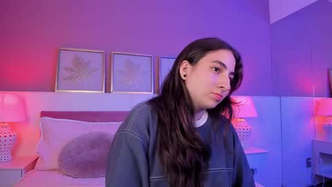 bblilith online show from 03/30/26, 07:26