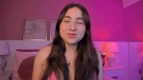 bblilith online show from 03/31/26, 07:25