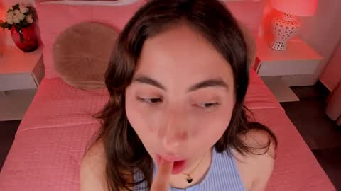 bblilith online show from 04/09/26, 11:10