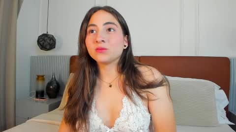 bblilith online show from 04/10/26, 10:14