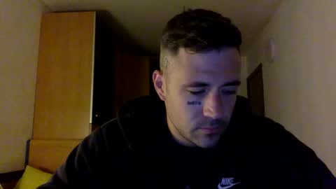 Snapshot of bbnamelezz chatting on 11/03/25, 05:52 BB Namelezz online show from 11/03/25, 05:52