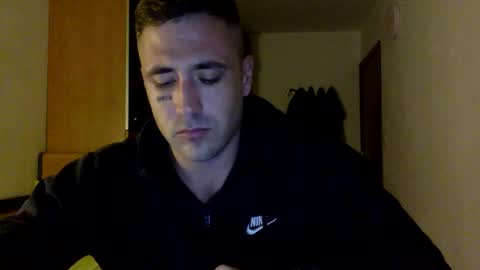 Snapshot of bbnamelezz chatting on 11/03/25, 08:32 BB Namelezz online show from 11/03/25, 08:32