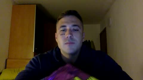 Snapshot of bbnamelezz chatting on 11/08/25, 06:40 BB Namelezz online show from 11/08/25, 06:40