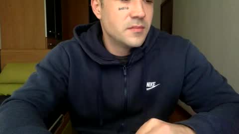 Snapshot of bbnamelezz chatting on 02/04/26, 04:35 BB Namelezz online show from 02/04/26, 04:35