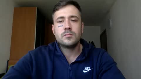 Snapshot of bbnamelezz chatting on 02/21/26, 01:01 BB Namelezz online show from 02/21/26, 01:01