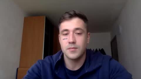 Snapshot of bbnamelezz chatting on 02/22/26, 12:04 BB Namelezz online show from 02/22/26, 12:04