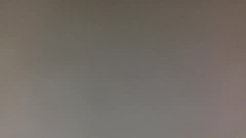 Snapshot of bbnamelezz chatting on 03/07/26, 10:12 BB Namelezz online show from 03/07/26, 10:12