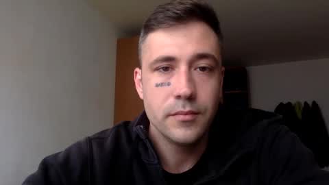 Snapshot of bbnamelezz chatting on 03/08/26, 08:51 BB Namelezz online show from 03/08/26, 08:51