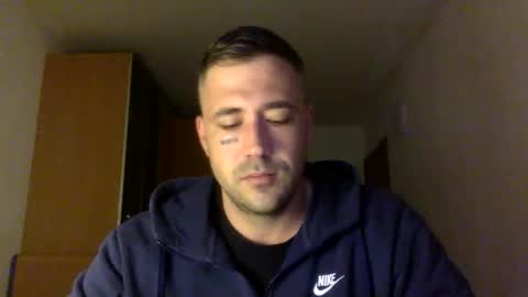 BB Namelezz online show from 03/20/26, 05:56